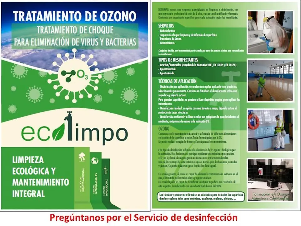 Apartamentos Valverde Cadiz 1-C
